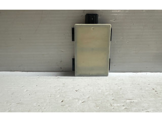 Датчик слепых зон 31476331   Volvo XC90