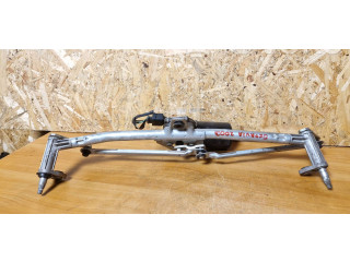 Комплект механизма стеклоочистителей 1j1955113c Skoda Octavia Mk1 (1U)