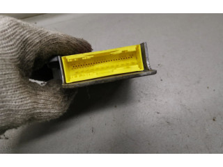 Блок подушек безопасности 6Q0909605, 5WK42866   Ford Galaxy