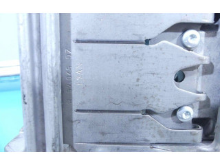 Рулевая рейка 6G9N-3C529-AH, IMPRK1006388 Ford Galaxy 2006 - 2015 года