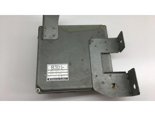 Řídící jednotka B3D118881C, MECSJ102 Mazda 121 1992