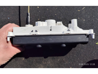 Блок управления климат-контролем 69432201, 69437005   Mini One  Cooper R50  53