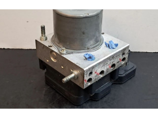 Блок АБС 476602522R, 0265956948   Dacia  Spring  2021 -  года