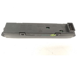 Дисплей 945201G050, 945201G050 KIA Rio