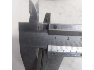 Vstřikovací čerpadlo D0170, 3010062Y20 Nissan Sunny pro naftový motor 2.0