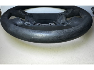 Руль Volkswagen Transporter - Caravelle T5 2003 - 2015 года 7H0419091C, 7H0419091