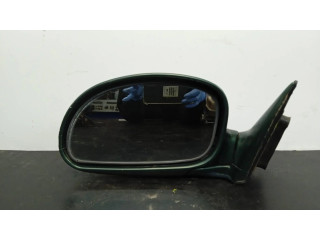 Zpětné zrcátko Hyundai Lantra I E13014021