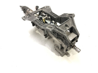    Рулевая рейка 23383350   Chevrolet Camaro  -  года