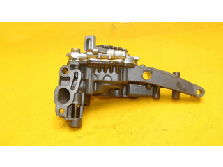 Масляный насос   R2781810601  Mercedes-Benz GLC X253 C253 