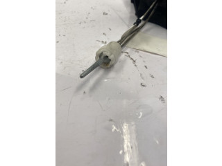 Зеркало электрическое Ford Fusion 2006 - 2012 года