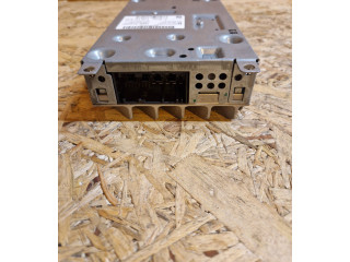 Vstřikovací čerpadlo 9296634, 9599JA0E276276 Mini Cooper Countryman R60