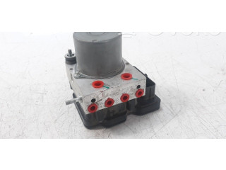 Блок АБС 476605346R   Dacia  Spring  2021 -  года