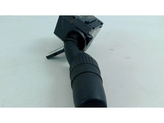 Ручка стеклоочистителей SinValor   Honda Civic