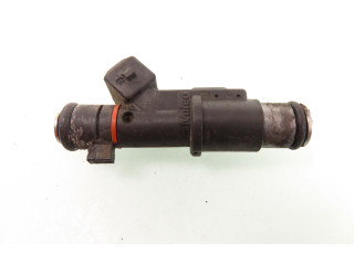 Форсунка 01F004A    Peugeot 807  3FZ (EW12J4) 