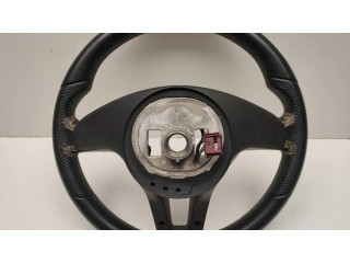 Volant Mercedes-Benz A W176 2013 A2184601918