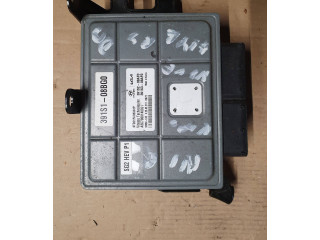 Блок управления двигателем Блок управления 391s2-08af0, 391S208AF0 KIA Niro