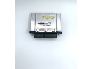 Блок управления двигателя 0EA907309A, 0261S09103   Volkswagen e-Golf