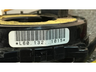 Полоса надувных подушек (кольцо srs)