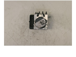 Jednotka ABS 0265956280 Mercedes-Benz CLA C117 X117 W117 2015