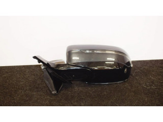 Zpětné zrcátko levé BMW 7 G11 G12 2017 E1041404