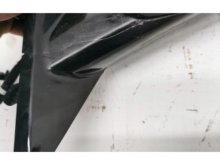 Zpětné zrcátko Peugeot 5008 II 2016