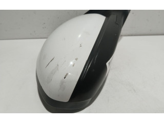 Зеркало электрическое        Chevrolet Cruze  2009 - 2016 года   