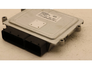 Блок управления двигателя A2C1260620101, 954412BBJ0 KIA Niro