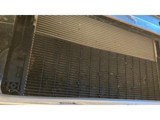 Комплект радиатора