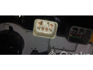 Блок управления климат-контролем 972500X9404X Hyundai i10