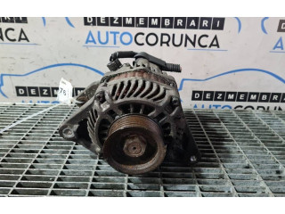 Генератор 1800A007, A5TG0491ZT   Mitsubishi L200      