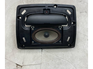 Дисплей    306562451, V02780322   Volvo XC90