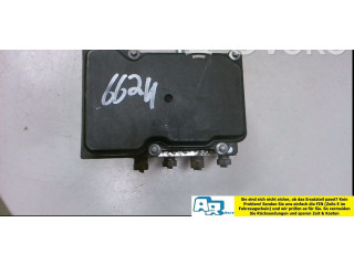 Блок АБС 8201063079 Dacia Sandero 2008 - 2012 года