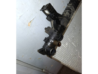 Топливная рампа 36000487, 05092447   Volvo S80   для двигателя B5254T2