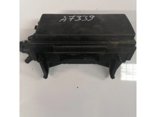 Блок предохранителей  04692073AB   Jeep Grand Cherokee (WK)    