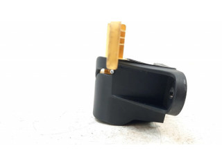 Другая деталь салона