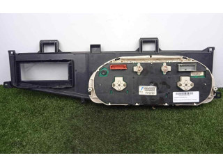 Панель приборов 8200263365   Renault Vel Satis       