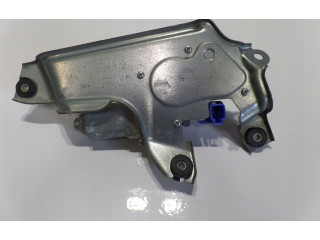 Моторчик заднего дворника 8013FM, 8013FM    Subaru Outback (BS)