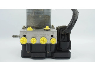 Блок АБС GB3C2C405AB, 0265258063   Ford  Ranger  2012 - 2018 года