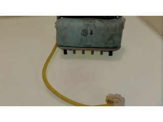 Подушка безопасности пассажира BBN2833, 050887901K99   Toyota Avensis Verso