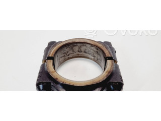 Поршень с шатуном Citroen C3