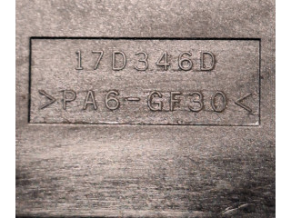 Ручка стеклоочистителей 17D346D, PA6GF30   Ford C-MAX I