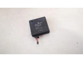 Блок управления 020057, 5462   Chrysler 300 - 300C