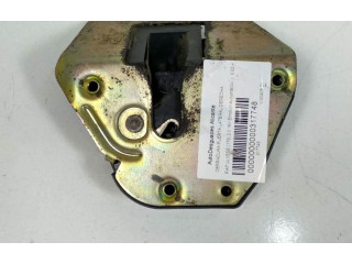 Píst Fiat Ulysse RFN