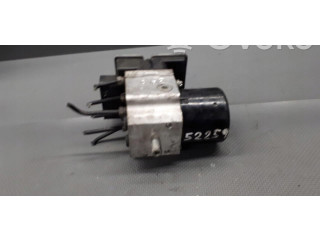 Блок АБС 13509004K   Lancia  Ypsilon   -  года