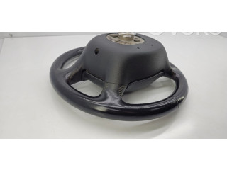 Руль 8Z0419091AF, 61508020A Audi A6 S6 C5 4B