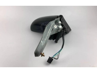 Зеркало электрическое        Subaru Forester SG  2003 - 2005 года   