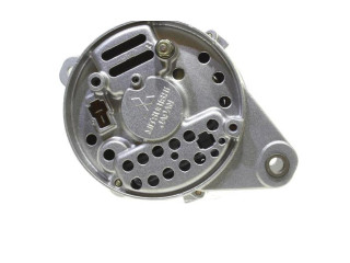 Генератор FE0518300B, A002T41091 Mazda 626