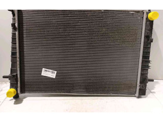 Подушка безопасности в сиденье 253102E911   Hyundai Tucson IV NX4