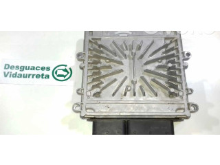 Řídící jednotka 31303388, 0281015286 Volvo XC70 2010