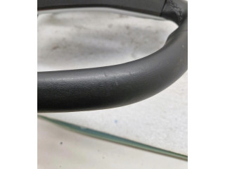 Руль Audi e-tron - года 89A419091L